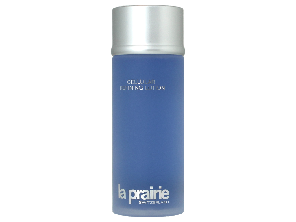 La Prairie Cellular Refining Lotion 250 ml