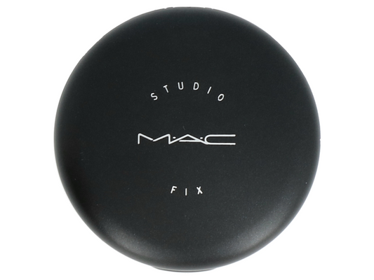 MAC Studio Fix Powder Plus Foundation 15 g