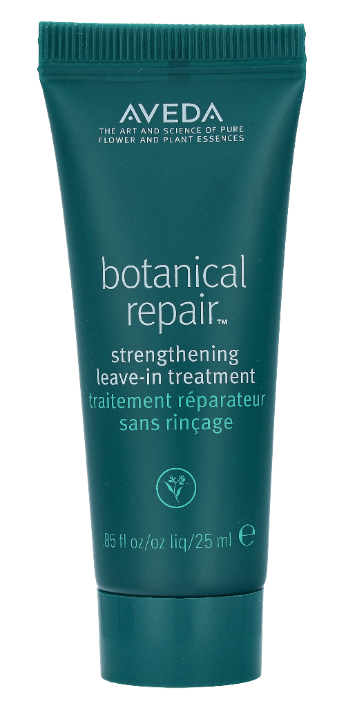 Aveda Botanical Repair Strengthening Leave-In Treatment 25 ml