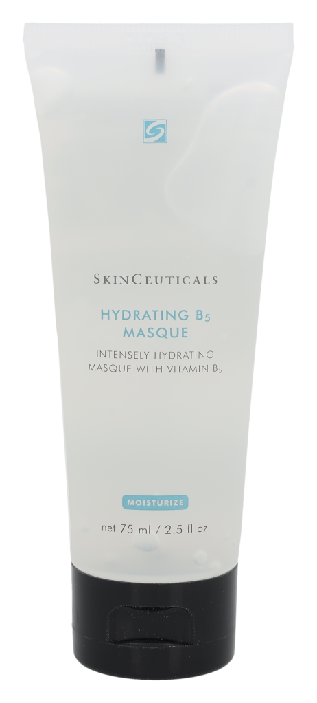 SkinCeuticals Hydrating B5 Masque 75 ml