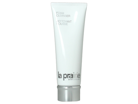 La Prairie Foam Cleanser 125 ml