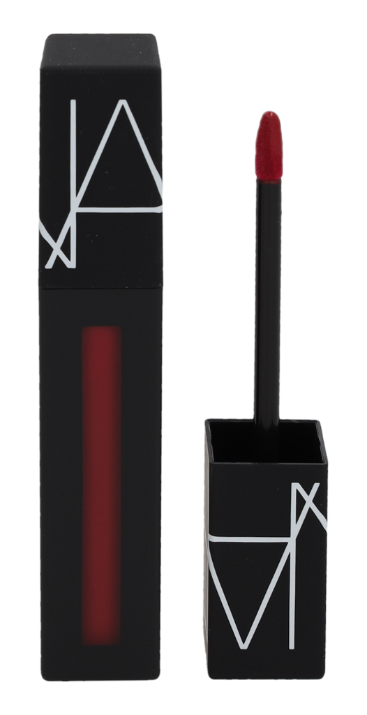 Nars Powermatte Lip Pigment 5.5 ml