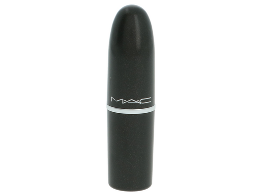 MAC Matte Lipstick 3 g