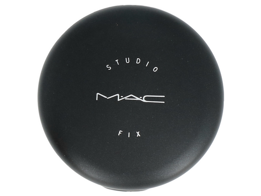 MAC Studio Fix Powder Plus Foundation 15 g