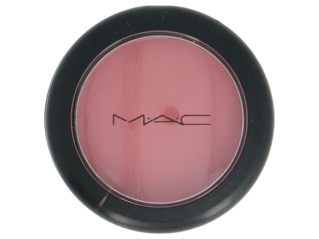 MAC Powder Blush 6 g