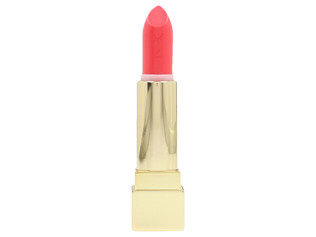 YSL Rouge Pur Couture Satiny Radiance Lipstick 3.8 g