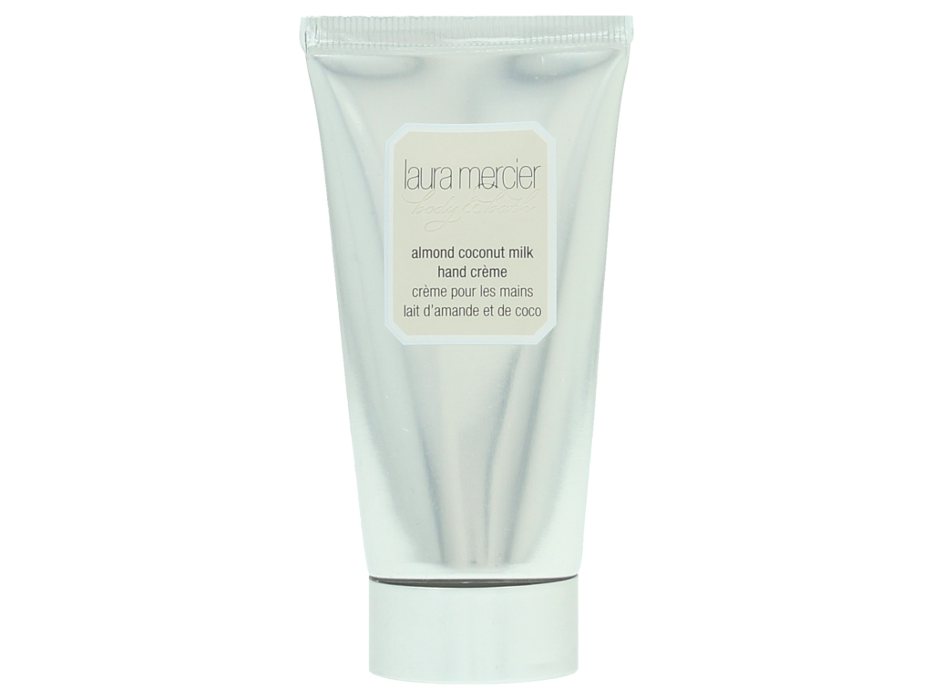 Laura Mercier Hand Cream 50 g