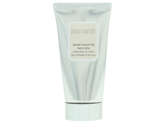 Laura Mercier Hand Cream 50 g