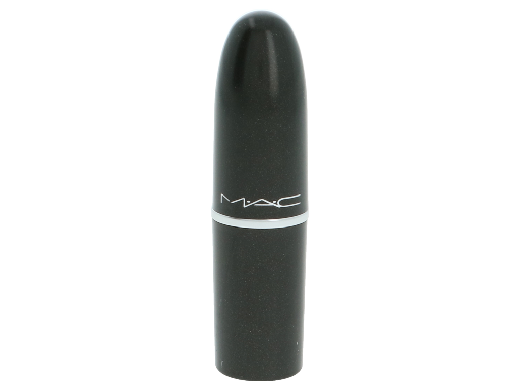 MAC Matte Lipstick 3 g