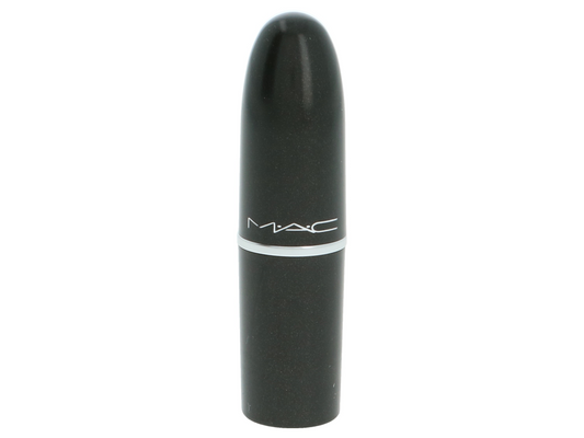 MAC Matte Lipstick 3 g