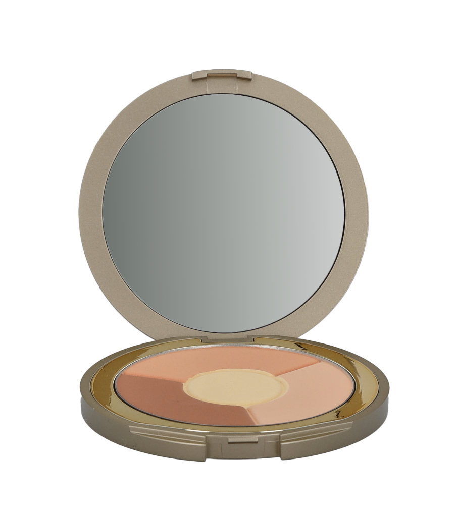 Stila One Step Correct Brightening Finishing Powder 8.86 g