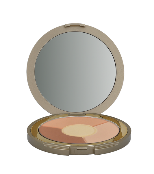 Stila One Step Correct Brightening Finishing Powder 8.86 g