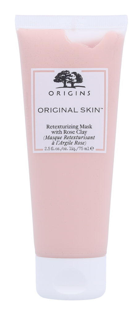 Origins Original Skin Retexturizing Mask 75 ml