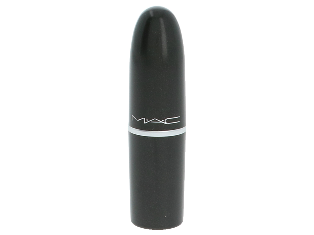 MAC Matte Lipstick 3 g