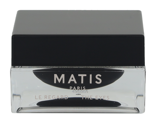 Matis Caviar The Eyes 15 ml