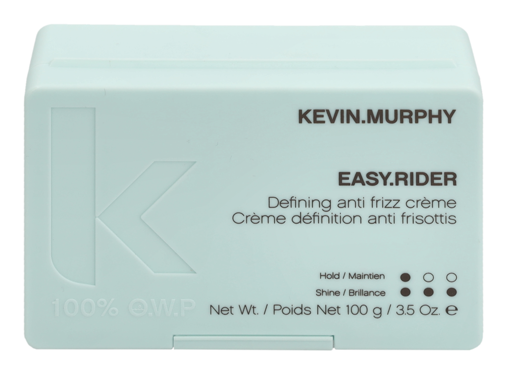 Kevin Murphy Easy Rider Anti Frizz Creme 100 g