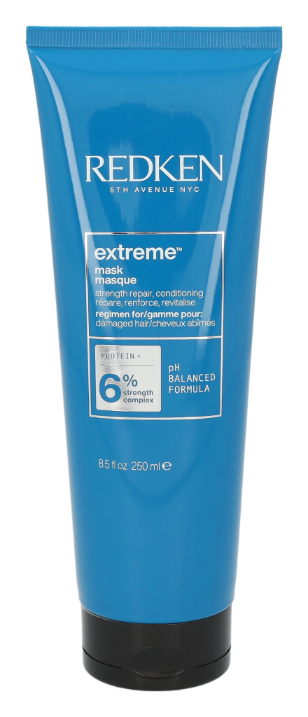 Redken Extreme Mask 250 ml