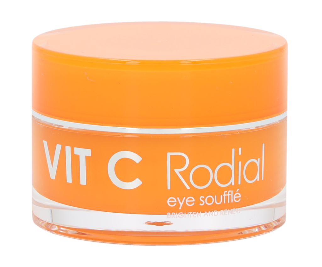 Rodial Vit C Eye Souffle 15 ml