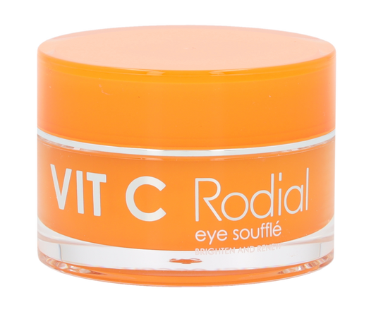 Rodial Vit C Eye Souffle 15 ml