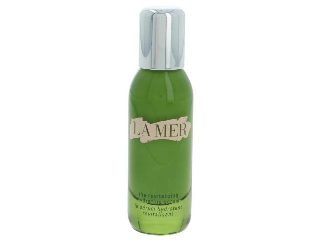 La Mer The Revitalizing Hydrating Serum 30 ml