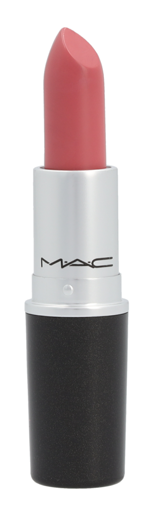 MAC Matte Lipstick 3 g