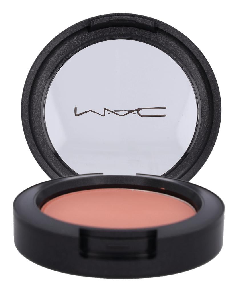 MAC Sheertone Blush 6 g