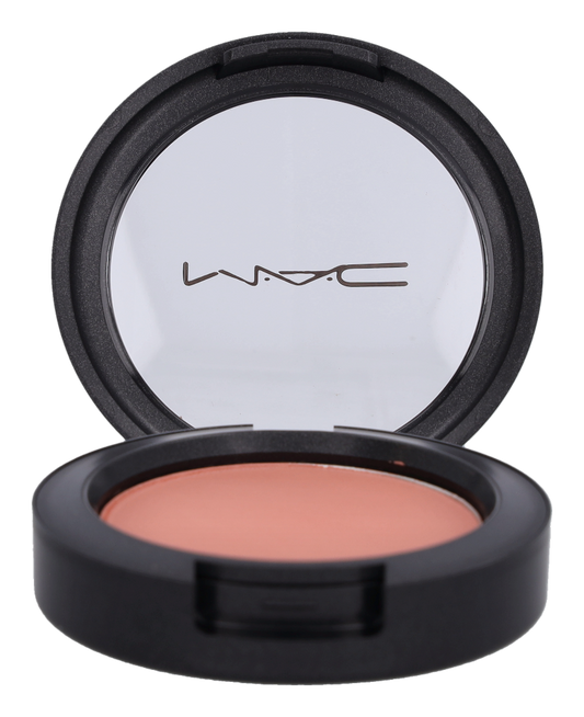 MAC Sheertone Blush 6 g