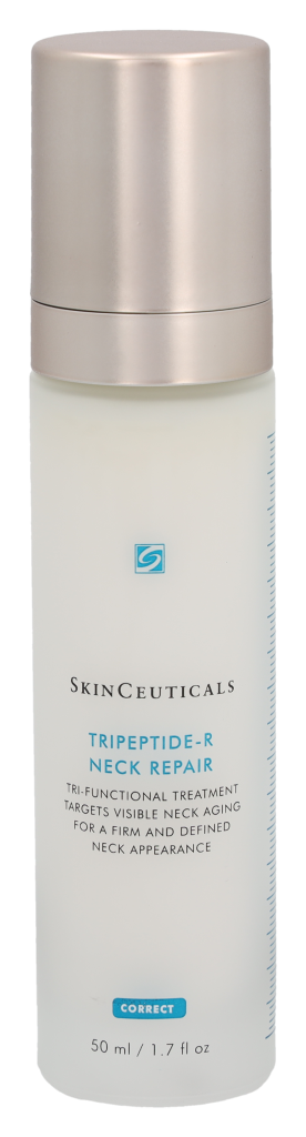 SkinCeuticals Tripeptide-R Neck Repair Cream 50 ml