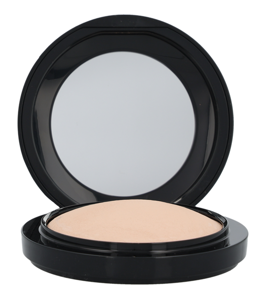 MAC Mineralize Skinfinish Natural 10 g