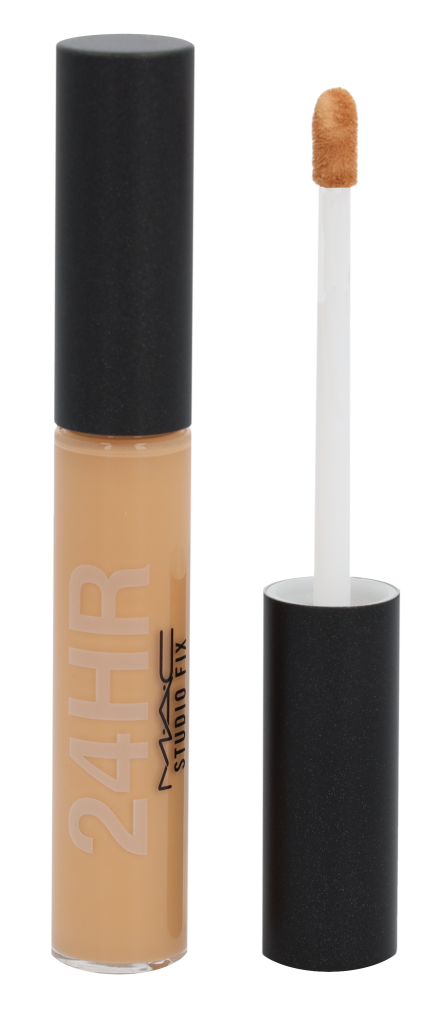 MAC Studio Fix 24-Hour Smooth Wear Concealer 7 ml