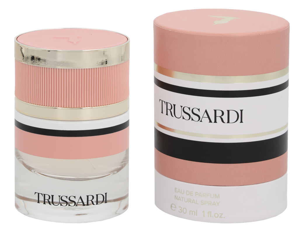 Trussardi By Trussardi Edp Spray 30 ml