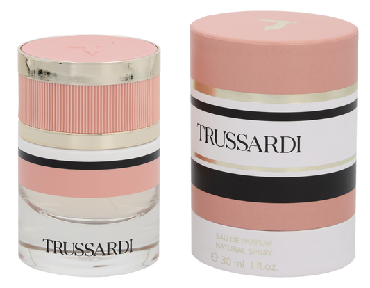 Trussardi By Trussardi Edp Spray 30 ml