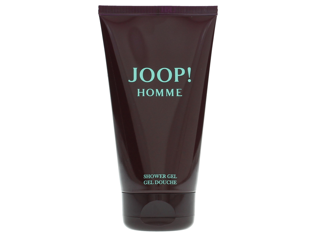 Joop! Homme Shower Gel 150 ml