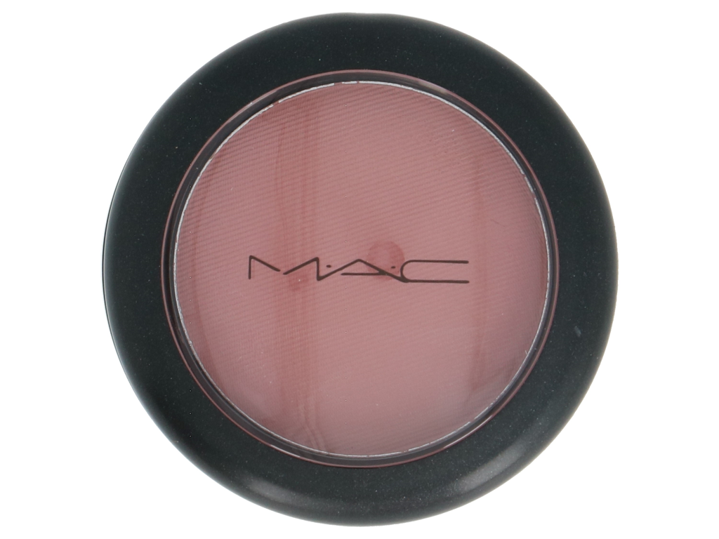 MAC Powder Blush 6 g