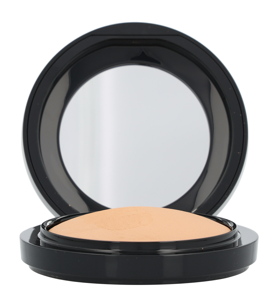 MAC Mineralize Skinfinish Natural Powder 10 g