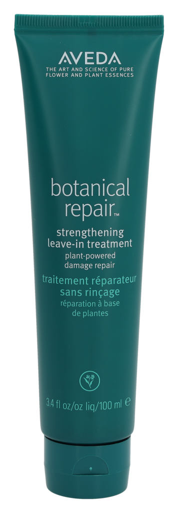 Aveda Botanical Repair Strengthening Leave-In Treatment 100 ml