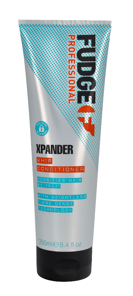 Fudge Xpander Whip Conditioner 250 ml