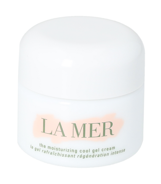 La Mer The Moisturizing Cool Gel Cream 30 ml