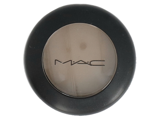 MAC Small Eye Shadow 1.5 g