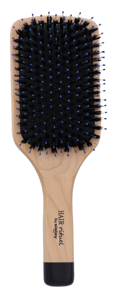 Sisley The Shine and Softness Brush 1 piece