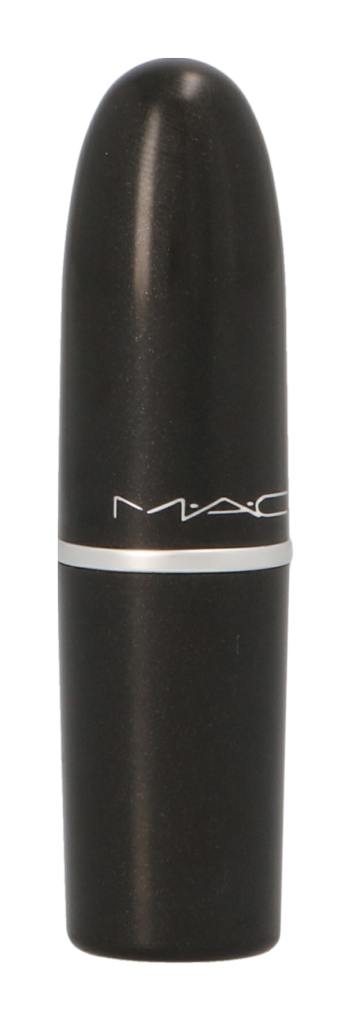 MAC Matte Lipstick 3 g