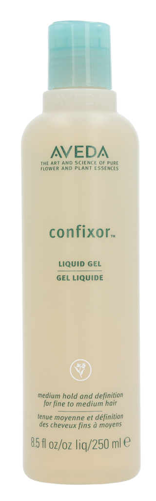 Aveda Confixor Liquid Gel 250 ml