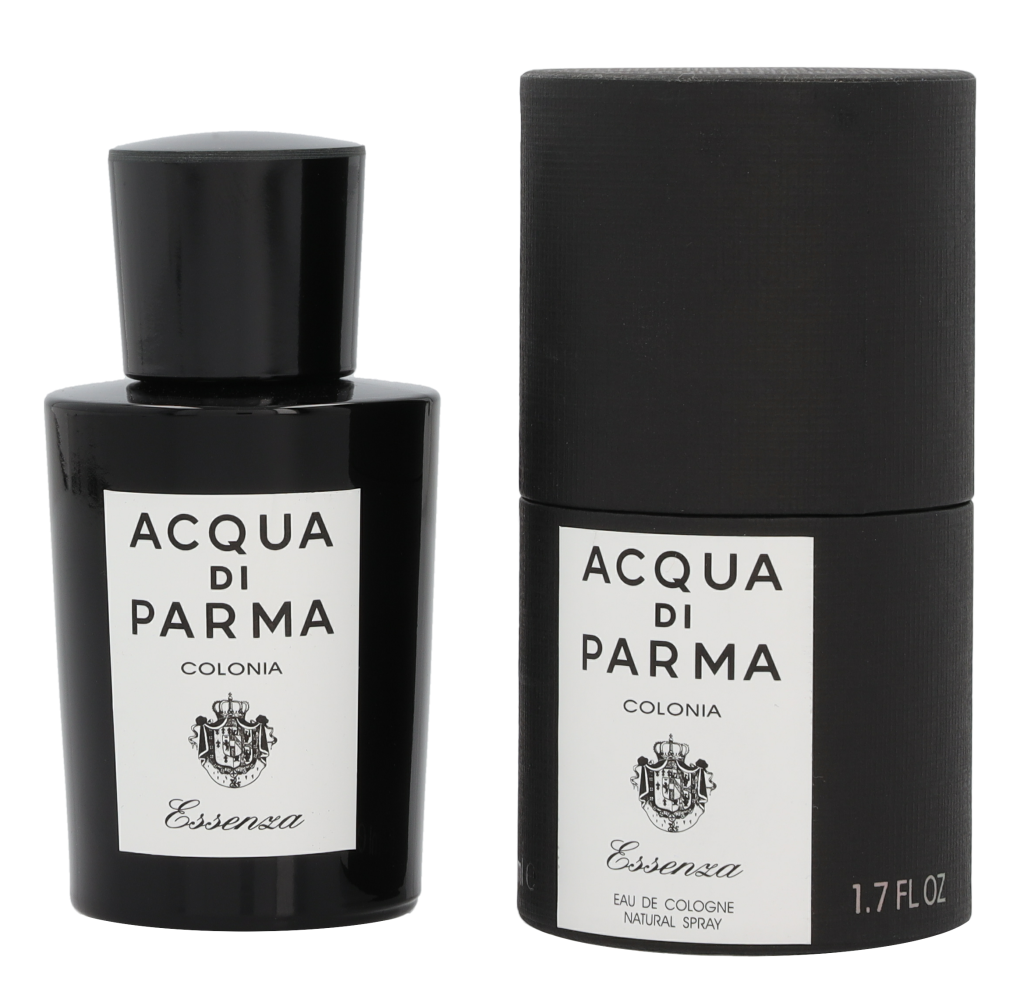 Acqua Di Parma Colonia Essenza Edc Spray 50 ml