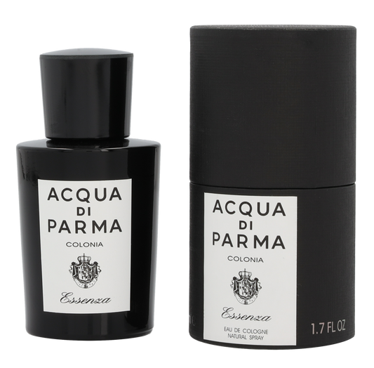 Acqua Di Parma Colonia Essenza Edc Spray 50 ml