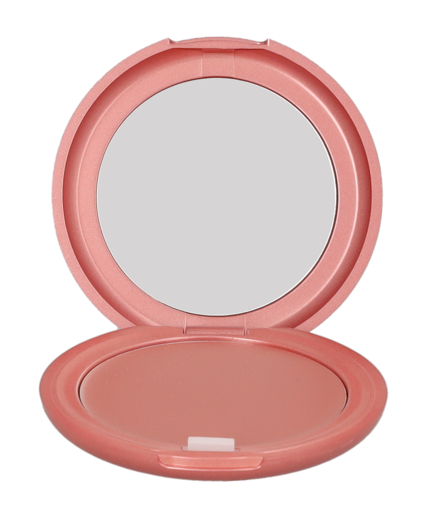 Stila Convertible Colour Dual Lip&Cheek Cream 4.25 g