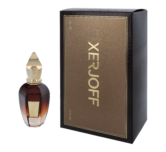 Xerjoff Oud Stars Al-Khatt Edp Spray 50 ml