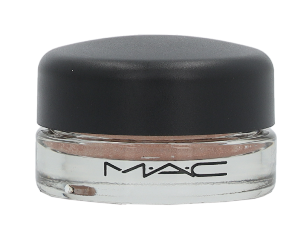 MAC Pro Longwear Paint Pot 5 g