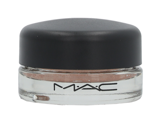 MAC Pro Longwear Paint Pot 5 g