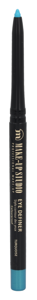 Make-Up Studio Eye Definer 1 g