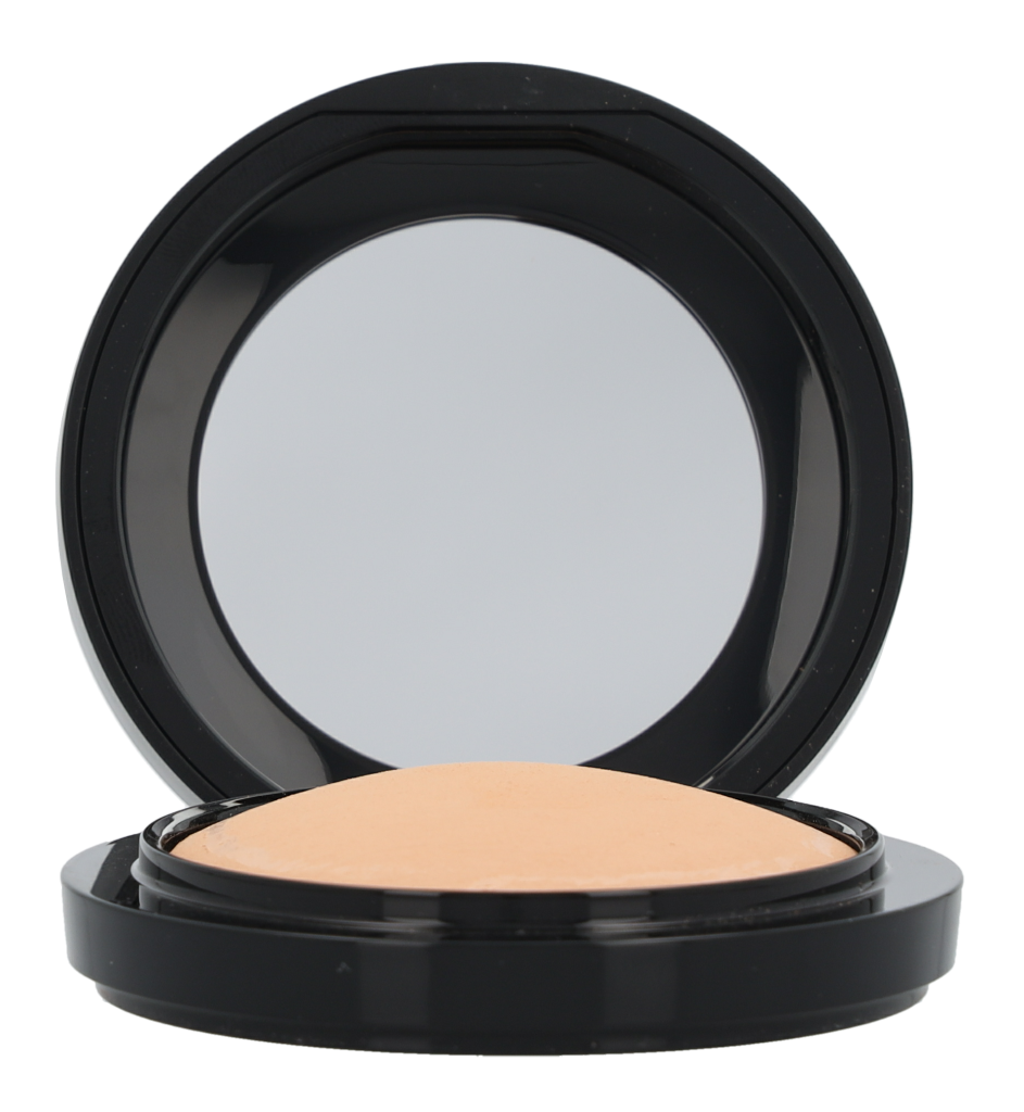 MAC Mineralize Skinfinish Natural 10 g